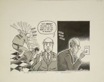 [Police brutality in South Africa]